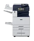 Imprimante multifonction C8145