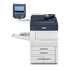 Imprimante Xerox C9065