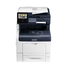 Imprimante multifonction C405