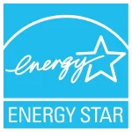 Label EPA Energy Star