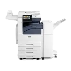 Imprimante multifonction Xerox C7020