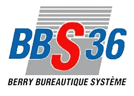 Logo de BBS36